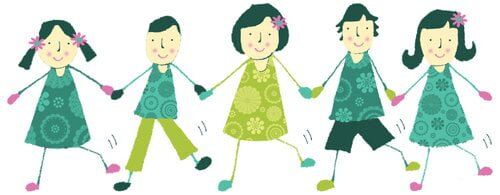 5 Little Ducks Baby Grow 2 5 Little Ducks Baby Grow - Image 2